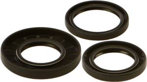 DIFFERENTIAL SEAL KIT