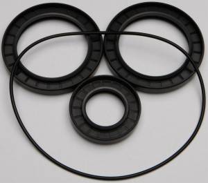 DIFFERENTIAL SEAL KIT