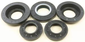 DIFFERENTIAL SEAL KIT