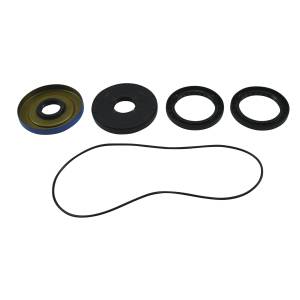 REAR DIFFERENTIAL SEAL KIT