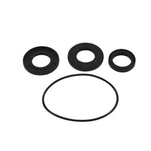 FRONT DIFFERENTIAL SEAL KIT