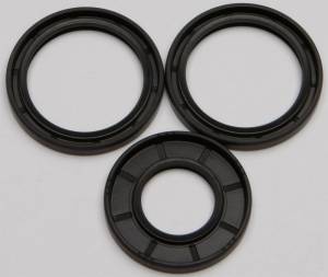 DIFFERENTIAL SEAL KIT