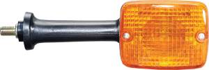 TURN SIGNAL REAR