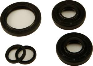 DIFFERENTIAL SEAL KIT