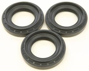 DIFFERENTIAL SEAL KIT