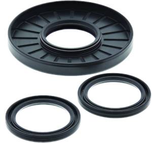 DIFFERENTIAL SEAL KIT