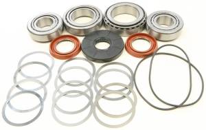 DIFFERENTIAL BEARING AND SEAL KIT