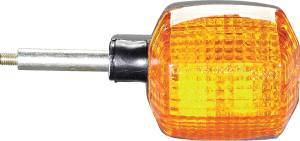 TURN SIGNAL REAR