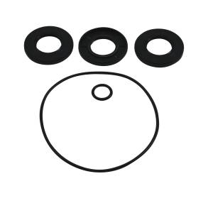 TRANS AXLE SEAL KIT