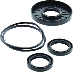 DIFFERENTIAL SEAL KIT