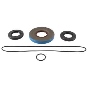 REAR DIFFERENTIAL BEARING AND SEAL KIT