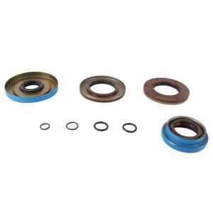 TRANS AXLE SEAL KIT