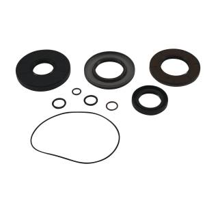 TRANS AXLE SEAL KIT