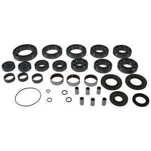 TRANS AXLE BEARING/SEAL KIT