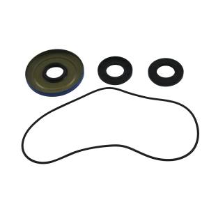 DIFFERENTIAL SEAL KIT