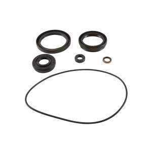 FRONT DIFFERENTIAL SEAL KIT