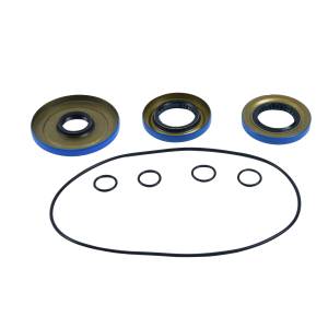 DIFFERENTIAL SEAL KIT