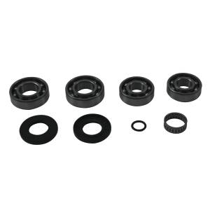 TRANS AXLE BEARING/SEAL KIT