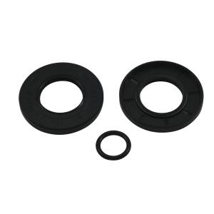 TRANS AXLE SEAL KIT