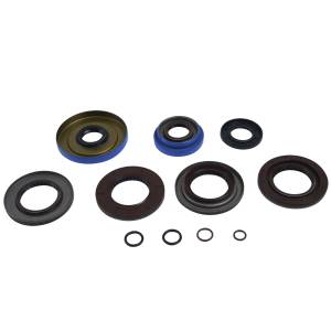 TRANS AXLE SEAL KIT