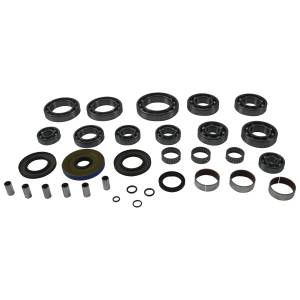 TRANS AXLE BEARING/SEAL KIT