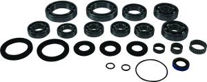 TRANS AXLE BEARING/SEAL KIT