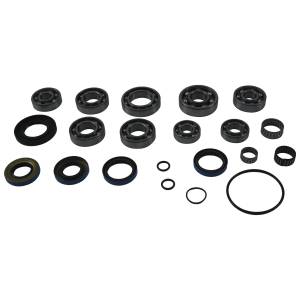 TRANS AXLE BEARING/SEAL KIT