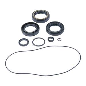 DIFFERENTIAL SEAL KIT