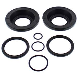 DIFFERENTIAL SEAL KIT