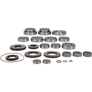 TRANSAXLE BEARING & SEAL KIT