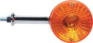 TURN SIGNAL FRONT