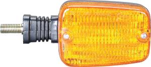 TURN SIGNAL REAR