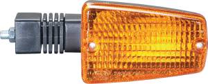 TURN SIGNAL FRONT