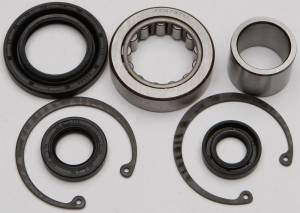 INNER PRIMARY BEARING AND SEAL KIT