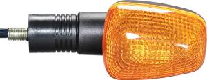 TURN SIGNAL REAR