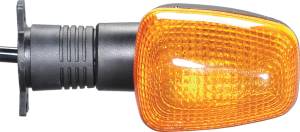 TURN SIGNAL FRONT