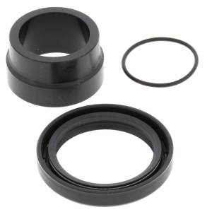 COUNTERSHAFT SEAL KIT