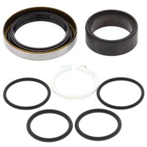 COUNTERSHAFT SEAL KIT