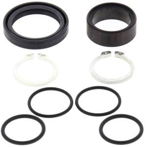 COUNTERSHAFT SEAL KIT