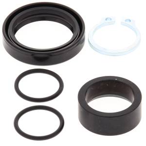 COUNTERSHAFT SEAL KIT