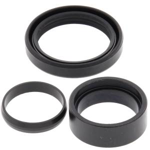 COUNTERSHAFT SEAL KIT