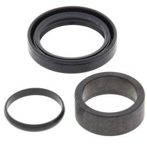 COUNTERSHAFT SEAL KIT