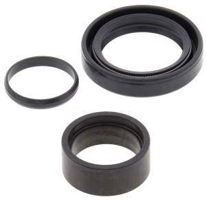 COUNTERSHAFT SEAL KIT