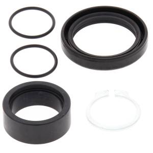 COUNTERSHAFT SEAL KIT