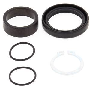 COUNTERSHAFT SEAL KIT