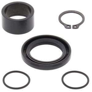 COUNTERSHAFT SEAL KIT