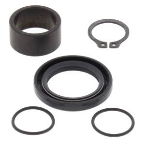 COUNTERSHAFT SEAL KIT