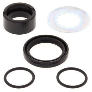 COUNTERSHAFT SEAL KIT