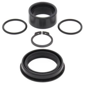 COUNTERSHAFT SEAL KIT