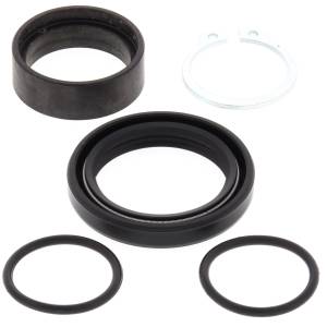 COUNTERSHAFT SEAL KIT